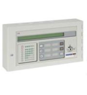 Fire Alarm Panel for Centralized Fire Detection and Control